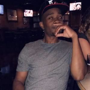 Meet your Posher, Ojay